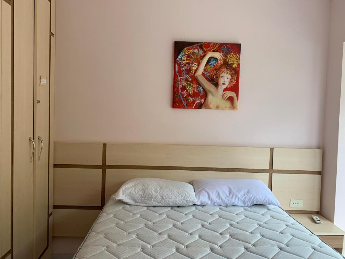Apartamento Inteiro 3 Quartos No Condominio Solar Das Bromelias Bombinhas Zewnętrze zdjęcie
