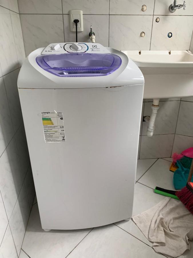 Apartamento Inteiro 3 Quartos No Condominio Solar Das Bromelias Bombinhas Zewnętrze zdjęcie