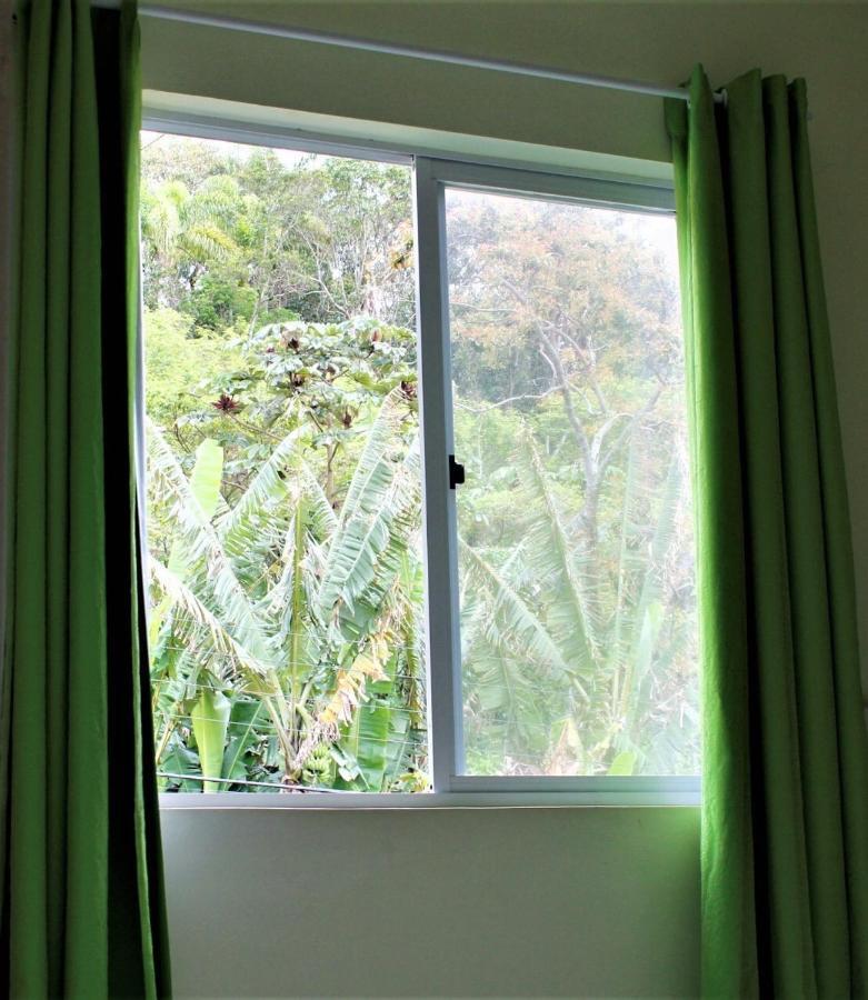 Apartamento Inteiro 3 Quartos No Condominio Solar Das Bromelias Bombinhas Zewnętrze zdjęcie
